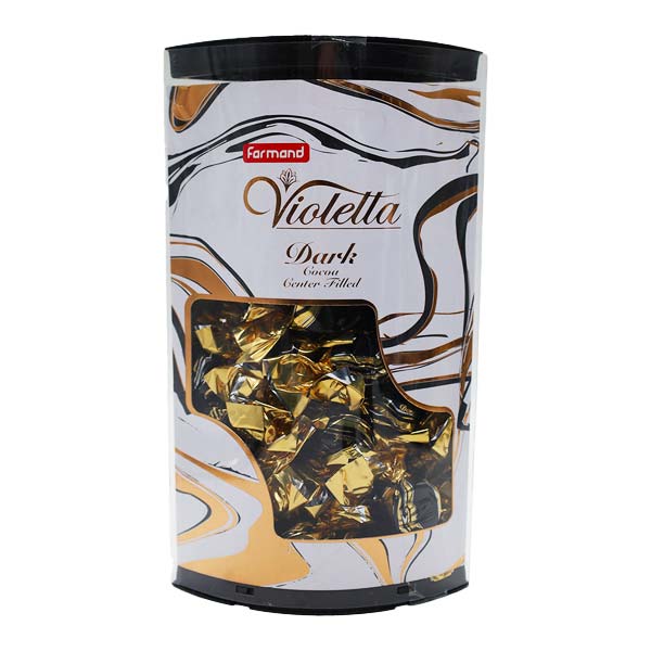 ویولتا پذیرایی اونیکس