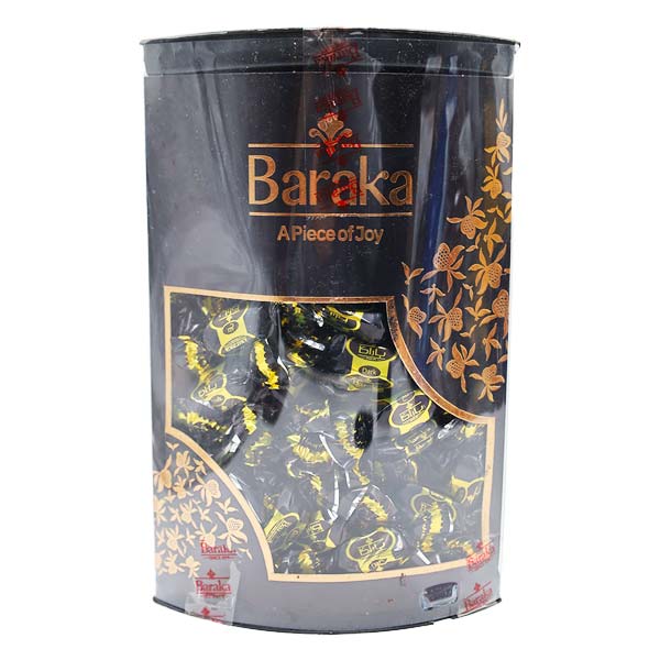 ایران باستان (8 بسته 350 گرمی)