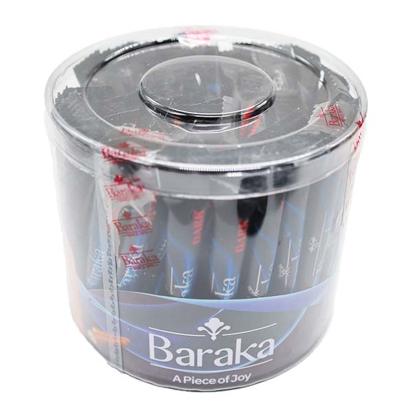 شکو کراکر دارک( 8 بسته 220 گرمی)