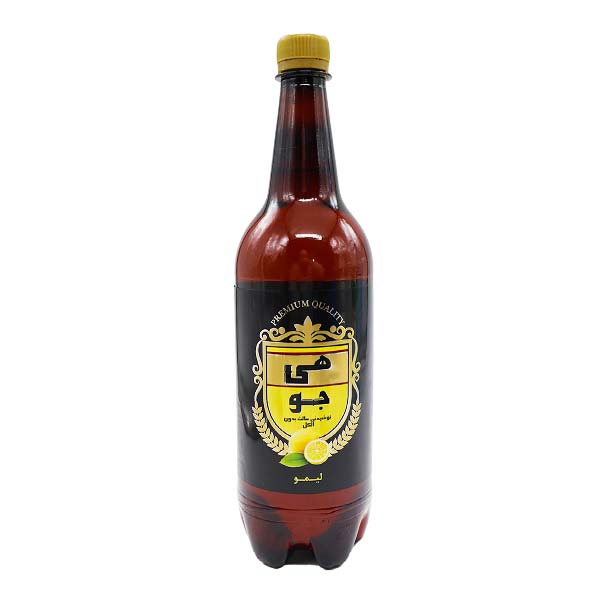 دوغ سنتی عالیس 1500 میلی لیتری