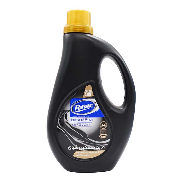 مشکین شوی 2لیتری