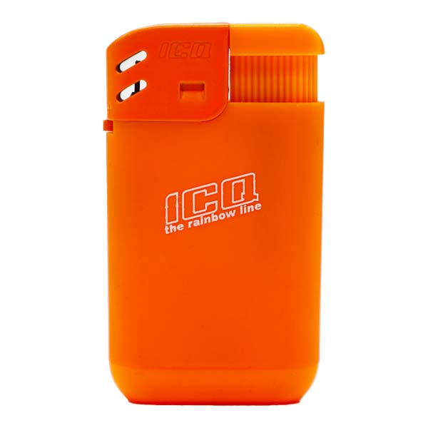 فندک طرح مخملی 25 عددی