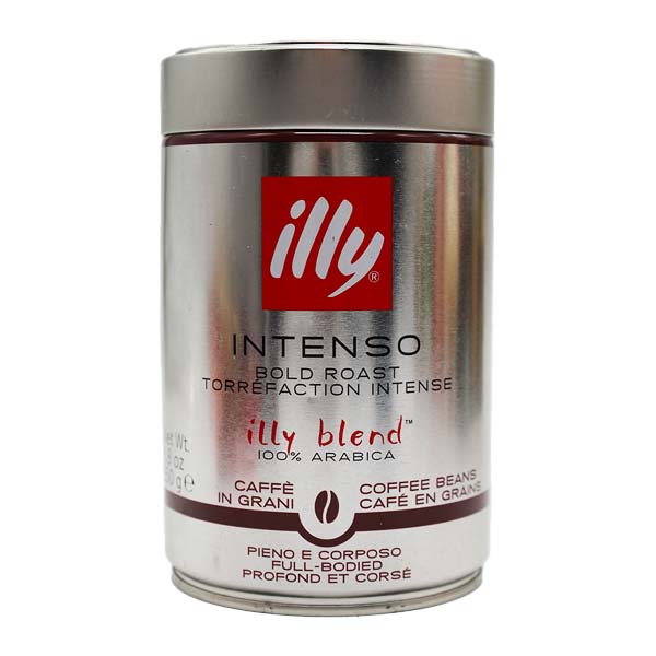 قهوه ایلی فلزی