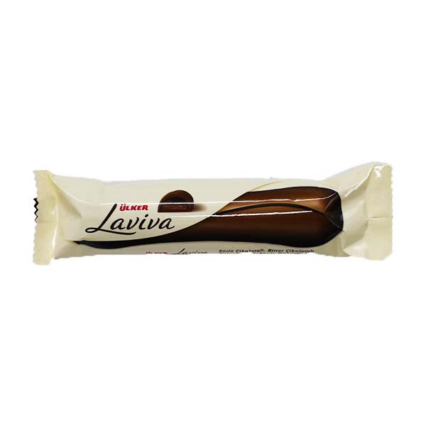 شکلات 35 گرمی لاویوا